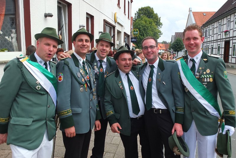 Koenig 2016 0005.JPG